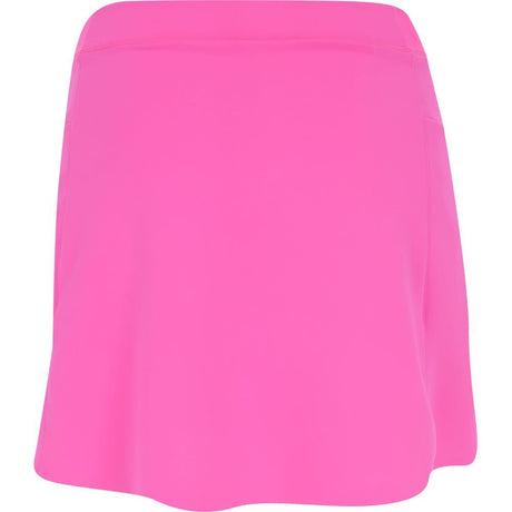 Women's Interlock Nylon Skort - Fairway Styles