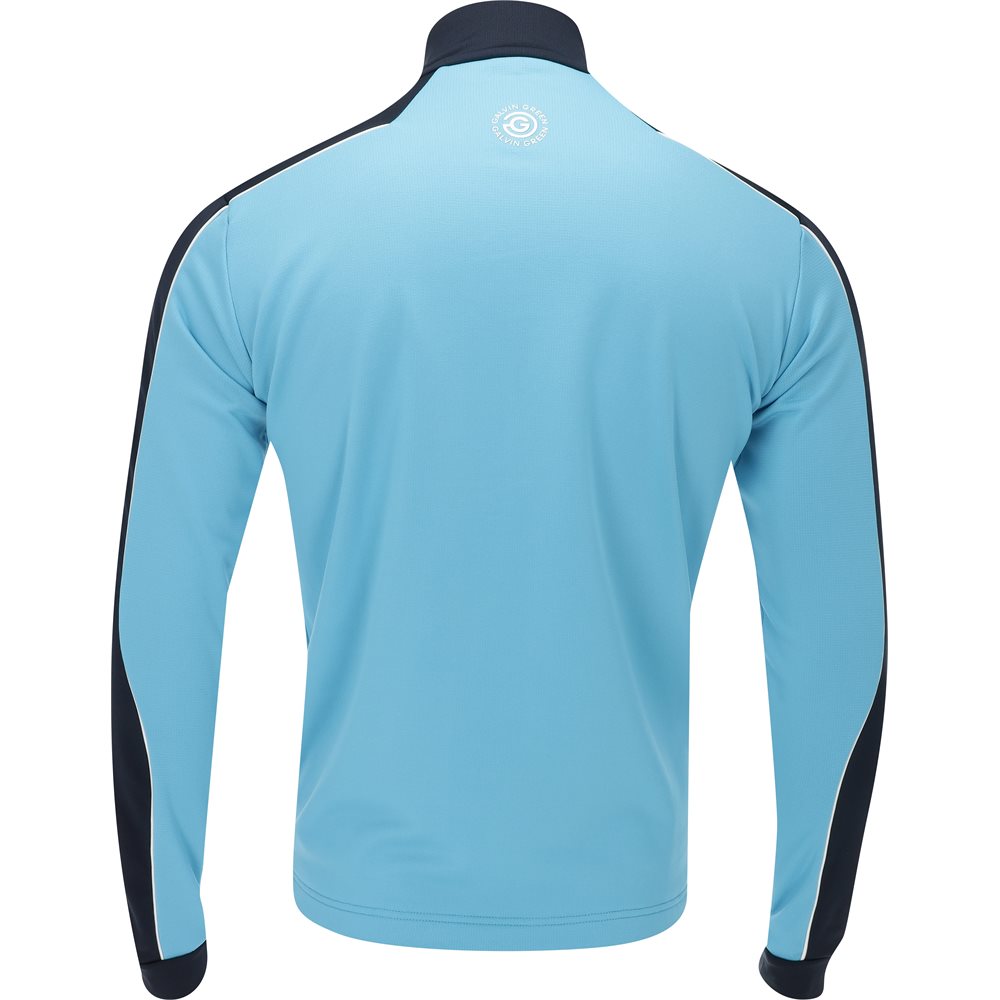 Dave Midlayer