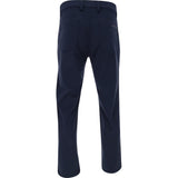 Lane Pants - Windproof and Water Repellent