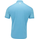 Milion Polo - Fairway Styles