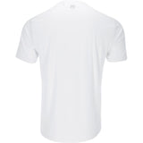 Guide Sport NL Shirt