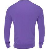 TomaHawk Sweater - Fairway Styles
