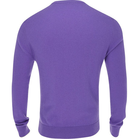 TomaHawk Sweater - Fairway Styles