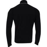 Ever X Midlayer - Fairway Styles