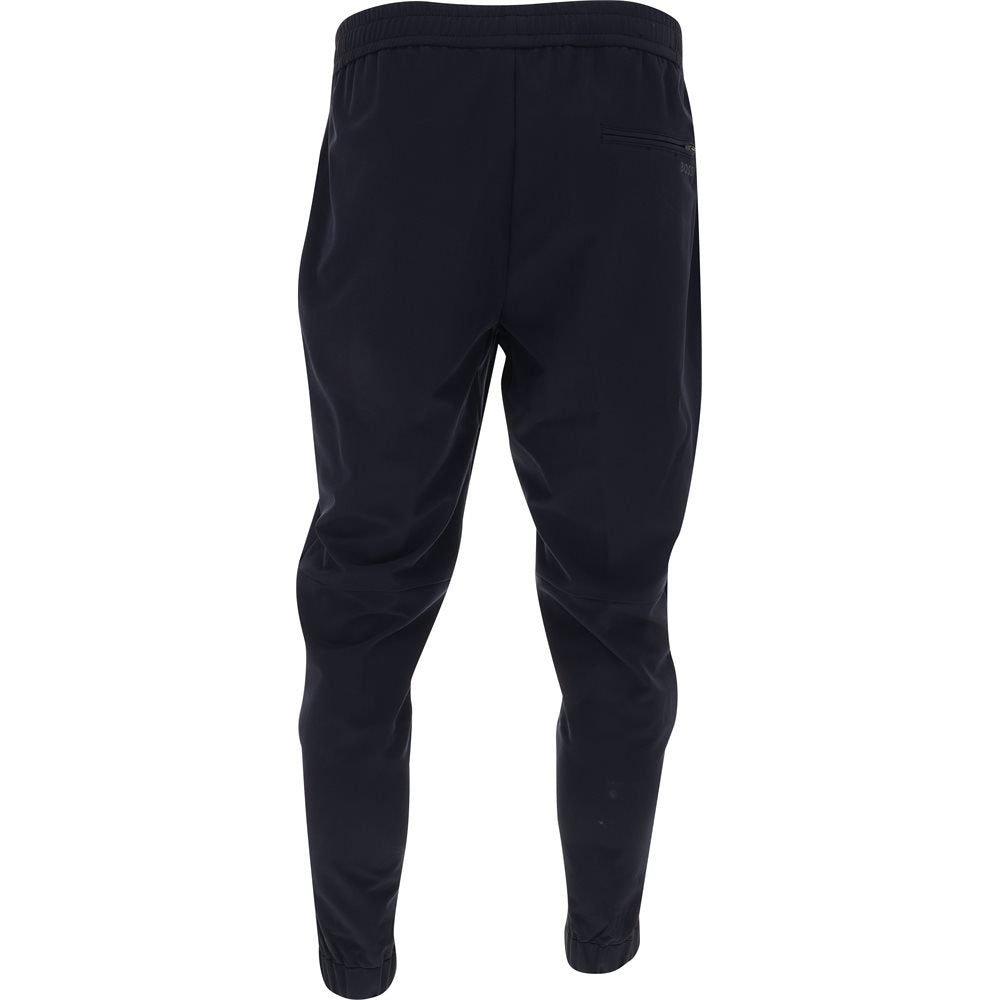 Flex Pants - Fairway Styles