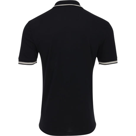 Paddy 1 Polo
