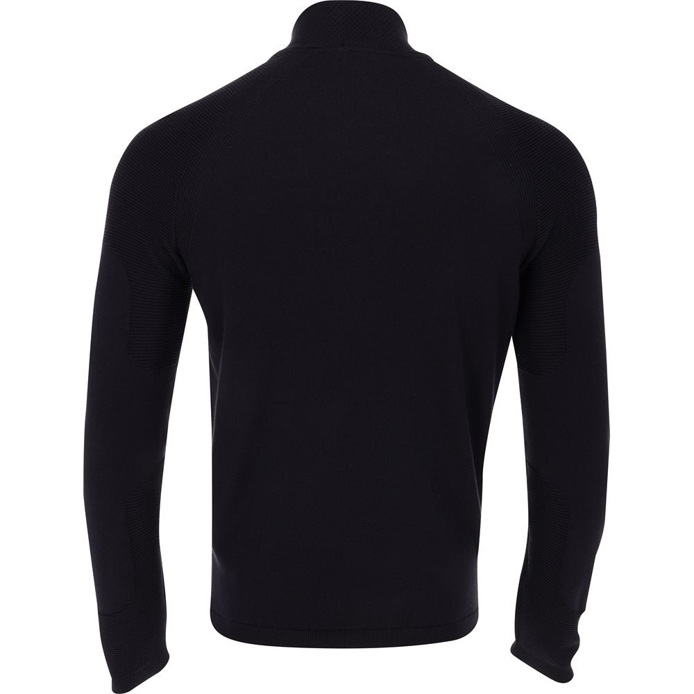 Perform X Midlayer - Fairway Styles