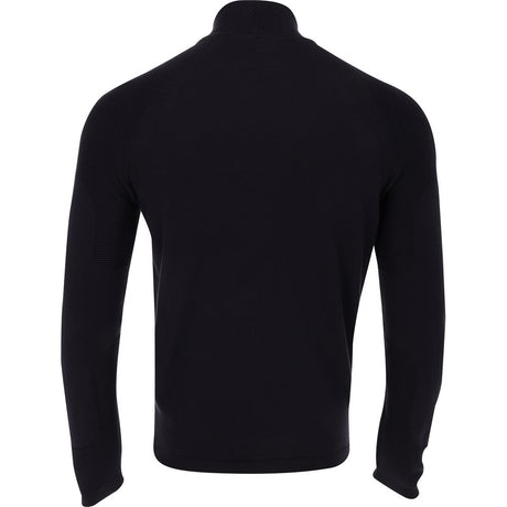 Perform X Midlayer - Fairway Styles