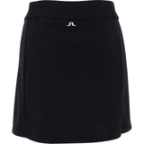 Women's Amelie Mid Golf Skort - Fairway Styles