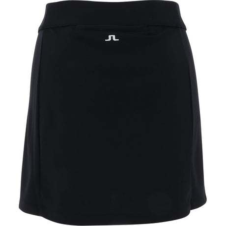 Women's Amelie Mid Golf Skort - Fairway Styles