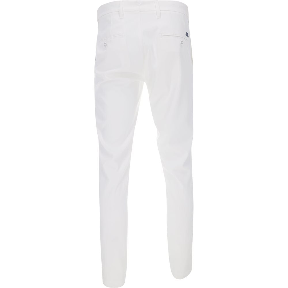 Ellott Pants - Fairway Styles
