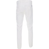 Ellott Pants - Fairway Styles