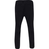 Harris Wool Pants