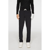 Heath Pants