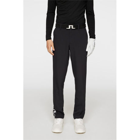 Heath Pants