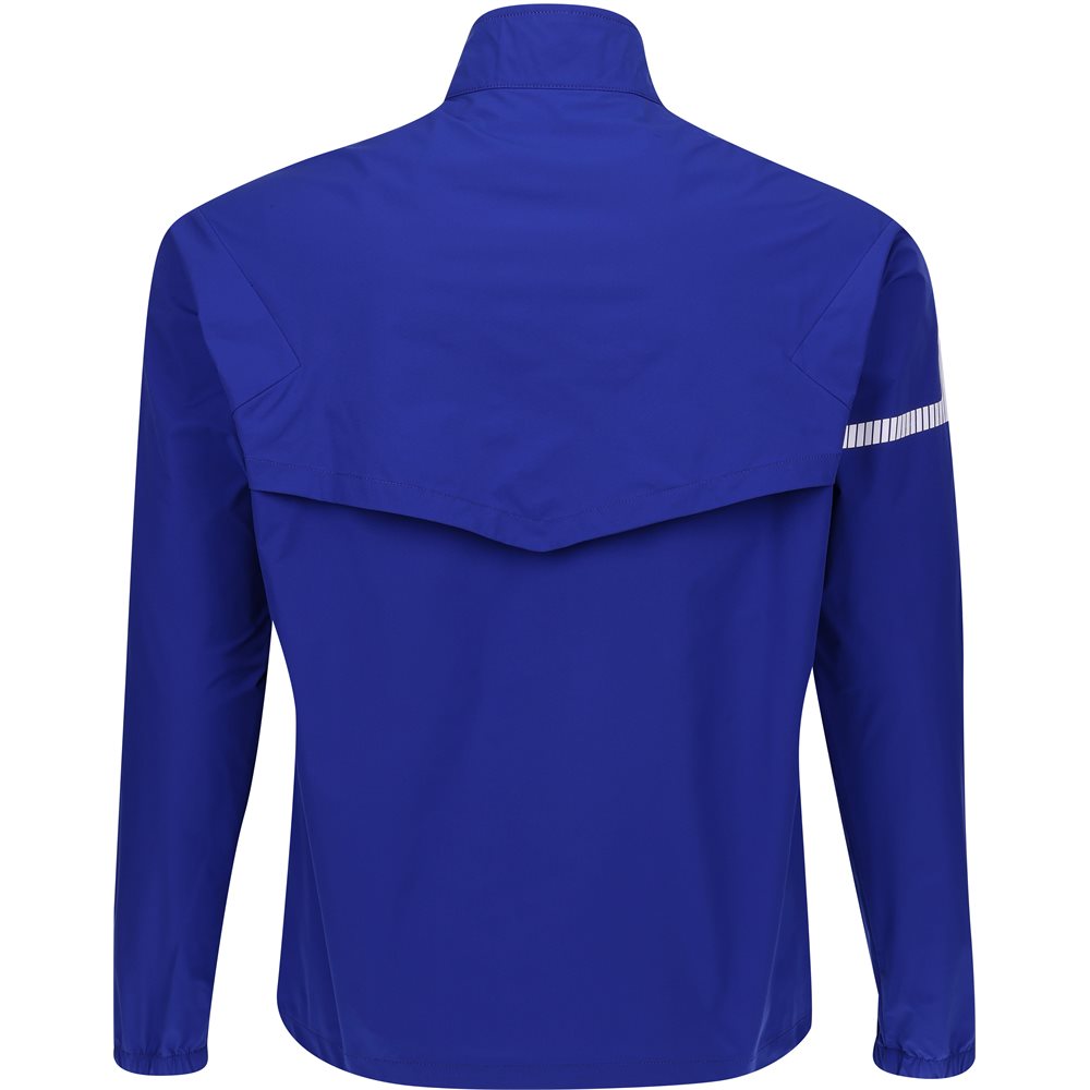 Heath Wind Jacket