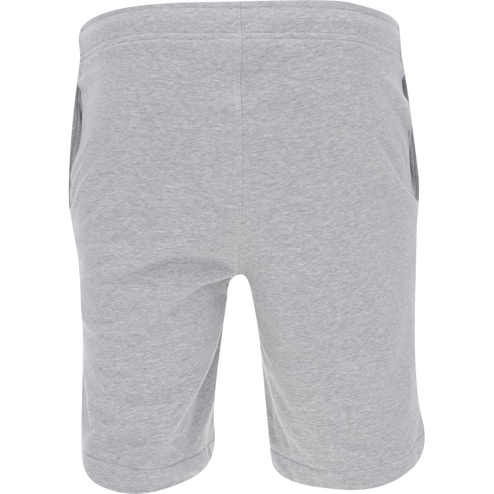 Jacques Shorts