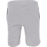 Jacques Shorts