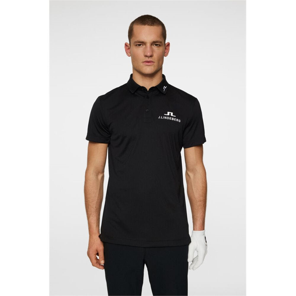 KV Tour Polo - Fairway Styles