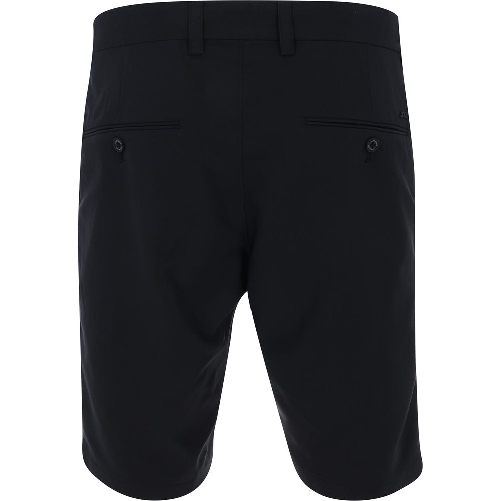 Mitch Shorts - Fairway Styles