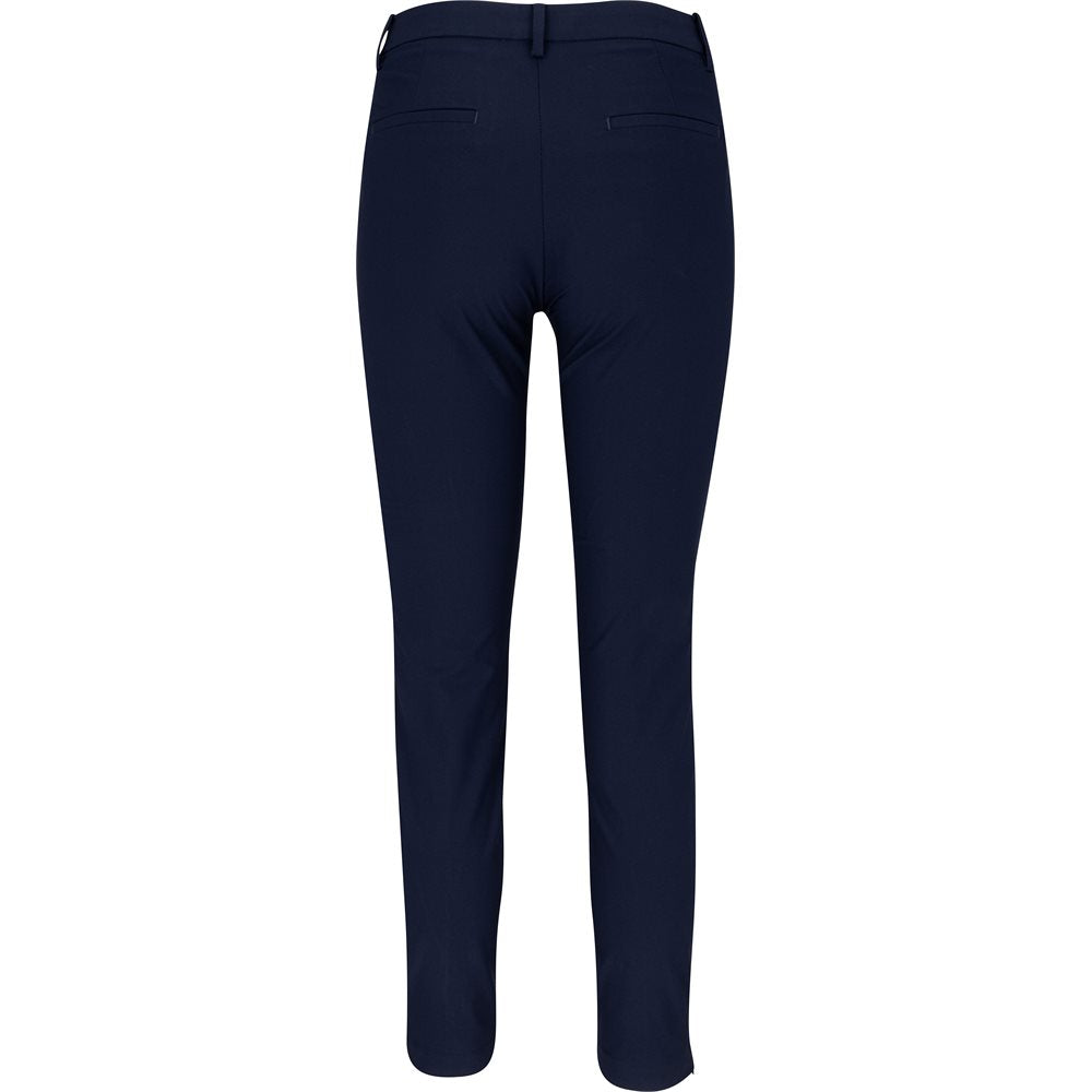 Women's Pia Pants