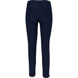 Women's Pia Pants