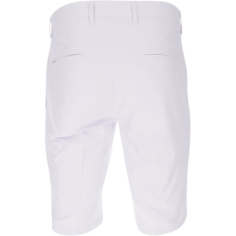 Somle Shorts