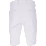 Somle Shorts