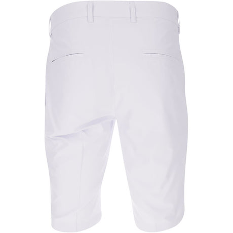 Somle Shorts