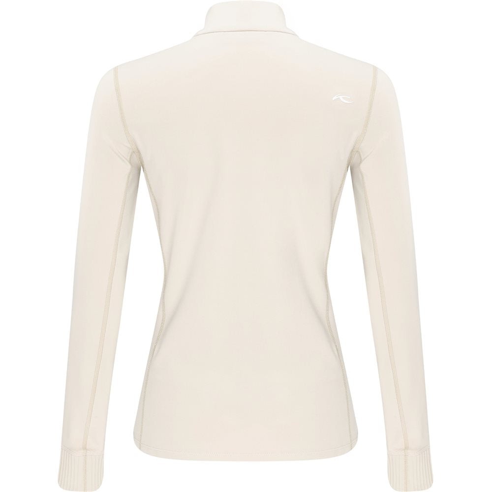 Women's Birdie Jacket