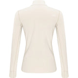 Women's Birdie Jacket