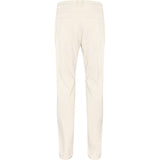 Iver 5-Pocket Pants