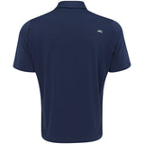 Pines Polo