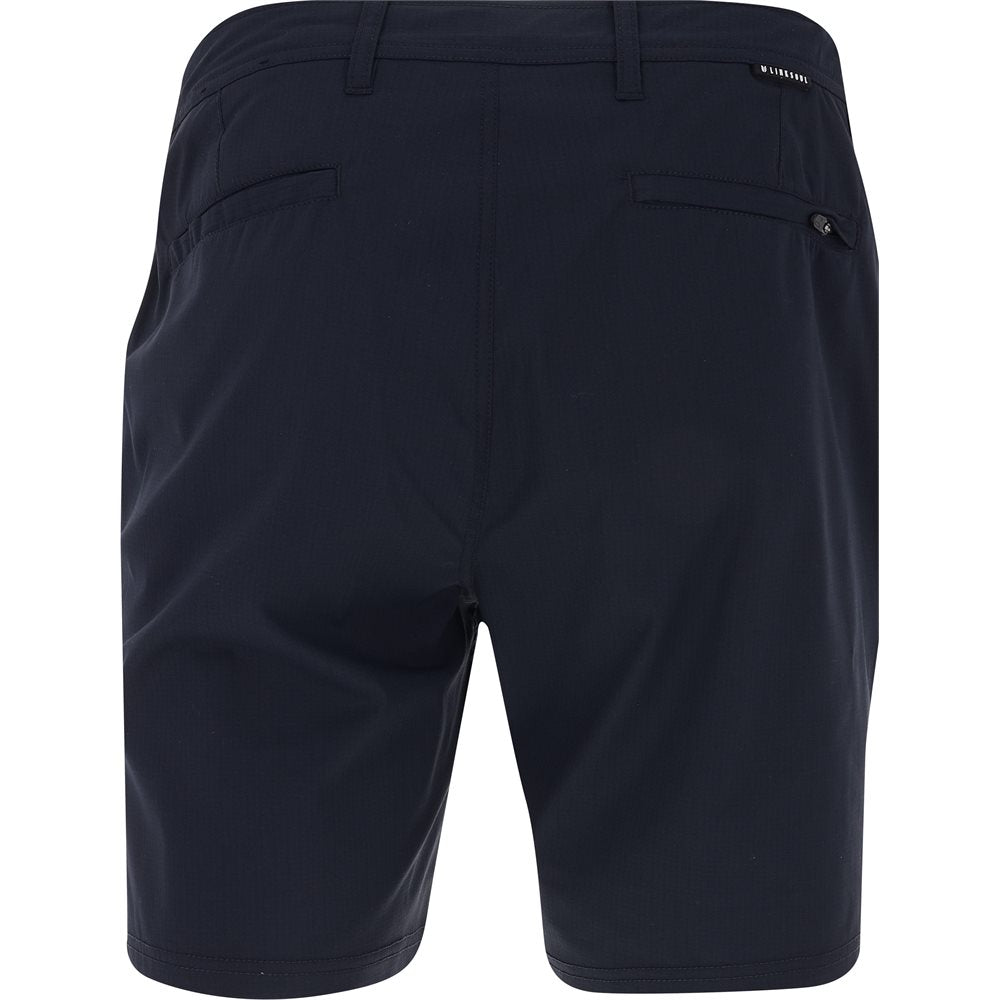 Icon Shorts