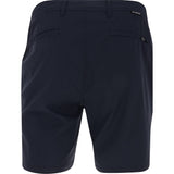 Icon Shorts