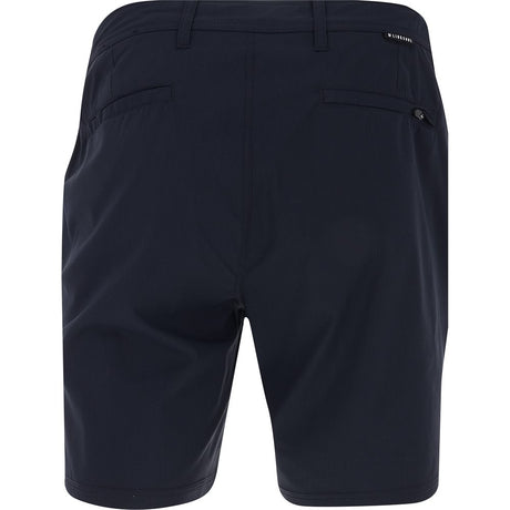 Icon Shorts