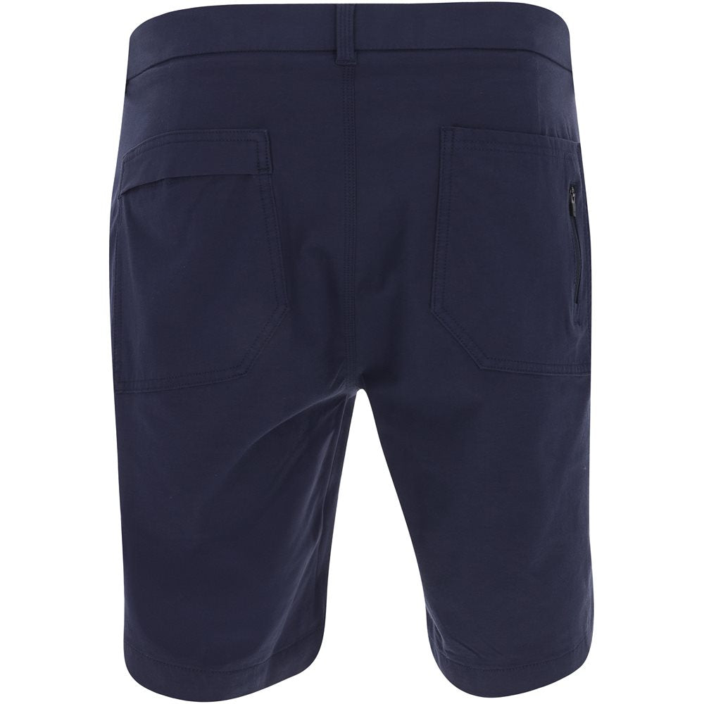 Allshort Shorts - Fairway Styles