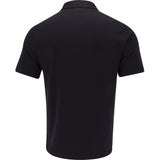Sportcross Polo