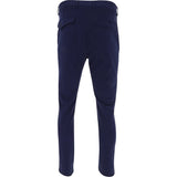 SuperStretch Utility Pants - Fairway Styles