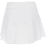 Women's Club Skirt