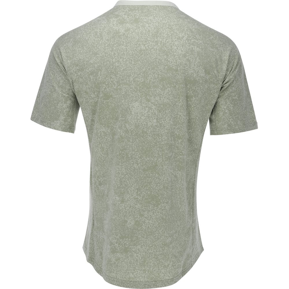 NGC Shirt