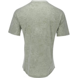 NGC Shirt