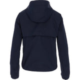 Women's Repel Jacket