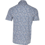 Arnold Palmer Mixer Polo