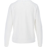 Women's CLOUDSPUN Crewneck
