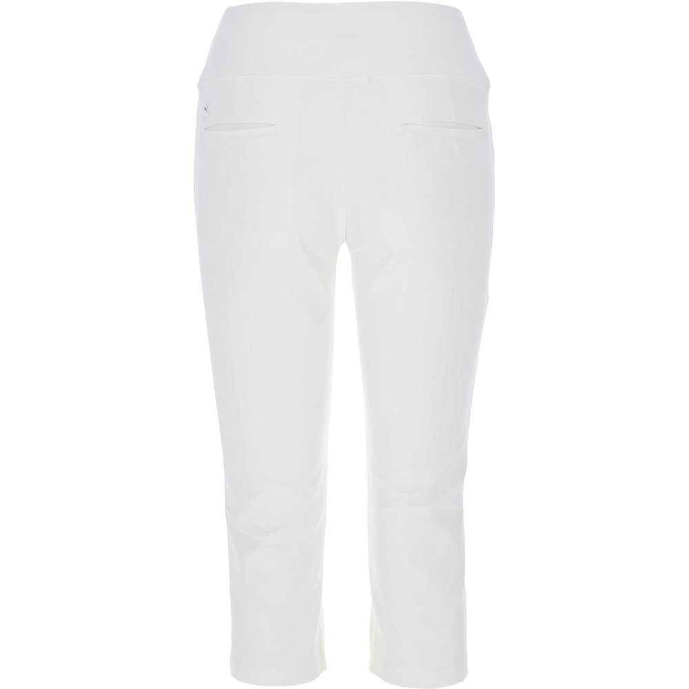 Women's PWRSHAPE Capri Pants