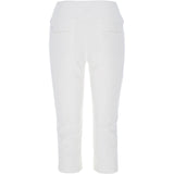 Women's PWRSHAPE Capri Pants
