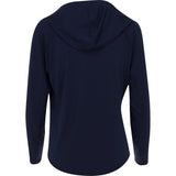 Women's YOU V Brrr Golf Sweatshirt - Fairway Styles