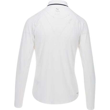 Women's You V Polo