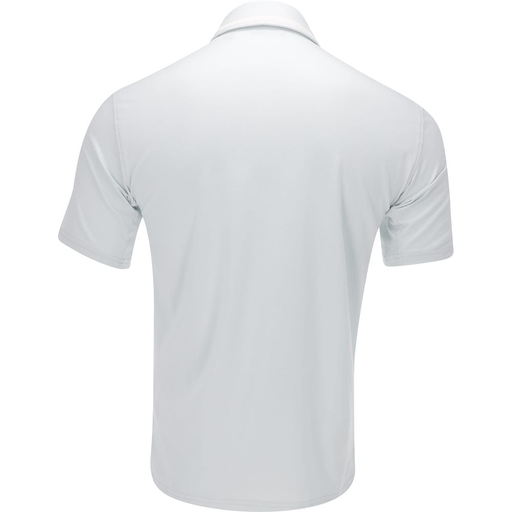 Hudson Polo